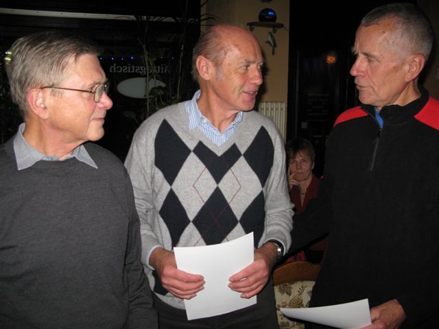 ../Images/Ehrung und Auswertung VKRL 2010 (85).jpg